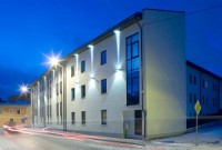 отель - фотогалерея на RCC-TRAVEL.RU отель - фотогалерея на RCC-TRAVEL.RU