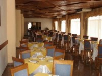 �������� - ����������� �� RCC-TRAVEL.RU