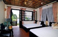 ����� - ����������� �� RCC-TRAVEL.RU