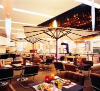 зал для завтрака - фотогалерея на RCC-TRAVEL.RU зал для завтрака - фотогалерея на RCC-TRAVEL.RU