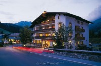 -   RCC-TRAVEL.RU