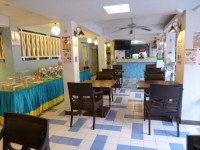 ���� - ����������� �� RCC-TRAVEL.RU