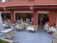  -   RCC-TRAVEL.RU