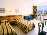  -   RCC-TRAVEL.RU