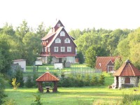   -   RCC-TRAVEL.RU