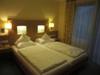 ����� - ����������� �� RCC-TRAVEL.RU