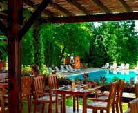 ���� - ����������� �� RCC-TRAVEL.RU