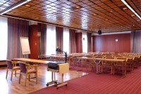 ��������� ��� - ����������� �� RCC-TRAVEL.RU