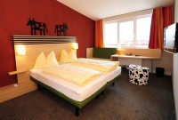 номер - фотогалерея на RCC-TRAVEL.RU номер - фотогалерея на RCC-TRAVEL.RU