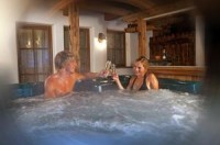  -   RCC-TRAVEL.RU