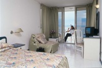 ����� 2 - ����������� �� RCC-TRAVEL.RU