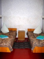 Номер - фотогалерея на RCC-TRAVEL.RU Номер - фотогалерея на RCC-TRAVEL.RU