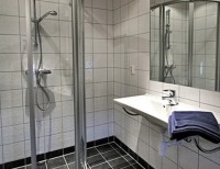 санузел - фотогалерея на RCC-TRAVEL.RU санузел - фотогалерея на RCC-TRAVEL.RU