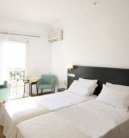 номер - фотогалерея на RCC-TRAVEL.RU номер - фотогалерея на RCC-TRAVEL.RU