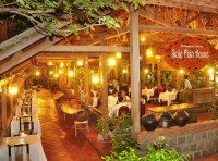 �������� - ����������� �� RCC-TRAVEL.RU