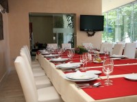��������� ��� - ����������� �� RCC-TRAVEL.RU