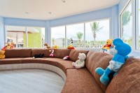 детская комната - фотогалерея на RCC-TRAVEL.RU детская комната - фотогалерея на RCC-TRAVEL.RU