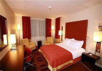 номер - фотогалерея на RCC-TRAVEL.RU номер - фотогалерея на RCC-TRAVEL.RU