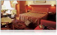  -   RCC-TRAVEL.RU