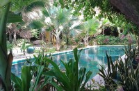 ������� - ����������� �� RCC-TRAVEL.RU