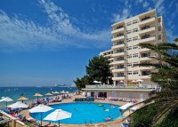   -   RCC-TRAVEL.RU