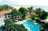 общий вид - фотогалерея на RCC-TRAVEL.RU общий вид - фотогалерея на RCC-TRAVEL.RU