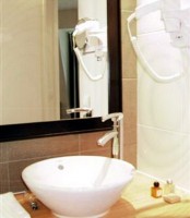 ������ ������� - ����������� �� RCC-TRAVEL.RU