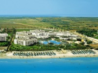 общий вид - фотогалерея на RCC-TRAVEL.RU общий вид - фотогалерея на RCC-TRAVEL.RU