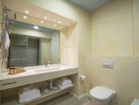 санузел - фотогалерея на RCC-TRAVEL.RU санузел - фотогалерея на RCC-TRAVEL.RU