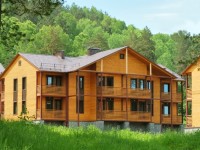 Общий вид - фотогалерея на RCC-TRAVEL.RU Общий вид - фотогалерея на RCC-TRAVEL.RU