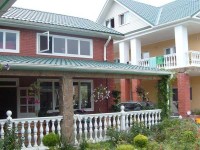 Общий вид - фотогалерея на RCC-TRAVEL.RU Общий вид - фотогалерея на RCC-TRAVEL.RU