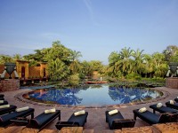 бассейн - фотогалерея на RCC-TRAVEL.RU бассейн - фотогалерея на RCC-TRAVEL.RU