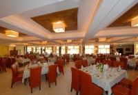 ресторан - фотогалерея на RCC-TRAVEL.RU ресторан - фотогалерея на RCC-TRAVEL.RU