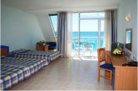 номер - фотогалерея на RCC-TRAVEL.RU номер - фотогалерея на RCC-TRAVEL.RU