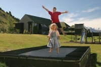 ����������� - ����������� �� RCC-TRAVEL.RU