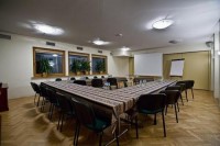 конференц зал - фотогалерея на RCC-TRAVEL.RU конференц зал - фотогалерея на RCC-TRAVEL.RU