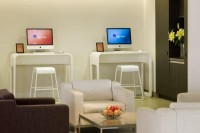 интернет - фотогалерея на RCC-TRAVEL.RU интернет - фотогалерея на RCC-TRAVEL.RU