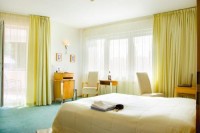  -   RCC-TRAVEL.RU