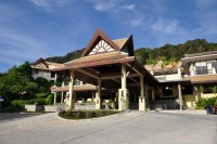 вид отеля - фотогалерея на RCC-TRAVEL.RU вид отеля - фотогалерея на RCC-TRAVEL.RU