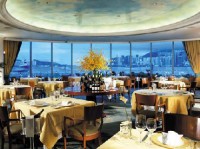 ресторан - фотогалерея на RCC-TRAVEL.RU ресторан - фотогалерея на RCC-TRAVEL.RU