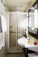 ванная комната - фотогалерея на RCC-TRAVEL.RU ванная комната - фотогалерея на RCC-TRAVEL.RU