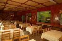 �������� - ����������� �� RCC-TRAVEL.RU