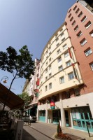 отель - фотогалерея на RCC-TRAVEL.RU отель - фотогалерея на RCC-TRAVEL.RU