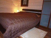 спальня - фотогалерея на RCC-TRAVEL.RU спальня - фотогалерея на RCC-TRAVEL.RU