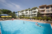 вид - фотогалерея на RCC-TRAVEL.RU вид - фотогалерея на RCC-TRAVEL.RU