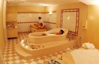спа - фотогалерея на RCC-TRAVEL.RU спа - фотогалерея на RCC-TRAVEL.RU