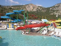 развлечения - фотогалерея на RCC-TRAVEL.RU развлечения - фотогалерея на RCC-TRAVEL.RU