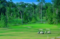 гольф - фотогалерея на RCC-TRAVEL.RU гольф - фотогалерея на RCC-TRAVEL.RU