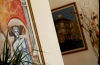 вид - фотогалерея на RCC-TRAVEL.RU вид - фотогалерея на RCC-TRAVEL.RU