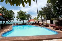 бассейн - фотогалерея на RCC-TRAVEL.RU бассейн - фотогалерея на RCC-TRAVEL.RU